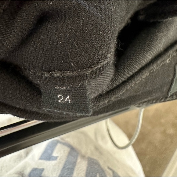 Veronica beard jeans! - Picture 3 of 5